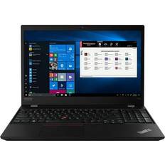 Lenovo ThinkPad T15 20S6003QPB