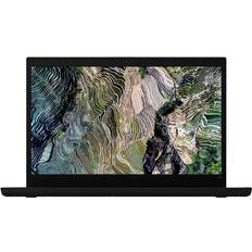 Lenovo ThinkPad L15 Gen 2 20X300GDMH