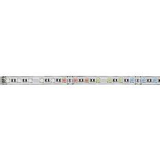 Transparent Light Strips Paulmann 70634 Light Strip