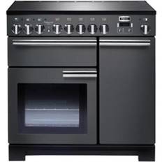 Professional Deluxe 90 Induction