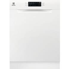 Electrolux ESA47300UW Hvit