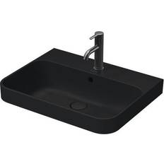 Duravit Happy D2 Plus (634158041)