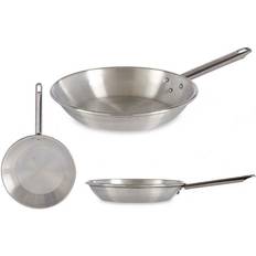 BigBuy Home - 24cm