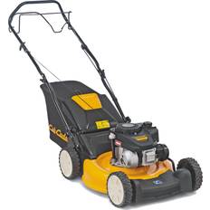 2.1 kW Bensindrevne gressklippere Cub Cadet LM1 CR53 Bensindrevet gressklipper