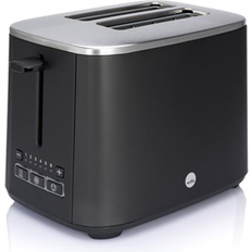CT-1000