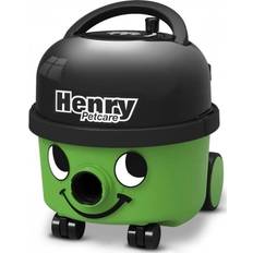 Henry dammsugare Numatic Petcare Henry HPC200