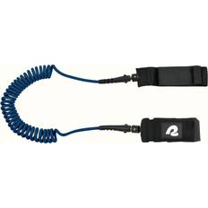 Helix  SUP Leash