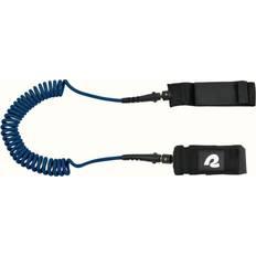 SUP-Zubehör Retrospec Helix SUP Leash