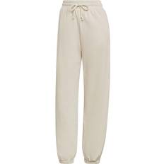 Adidas Women's Originals Joggers - Wonder White