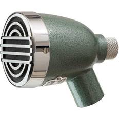 Harp Blaster HB52