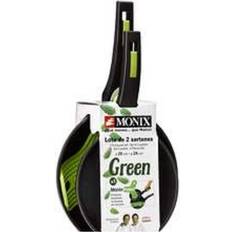 Monix Terra M310100 Set 2 delar