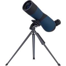 60.0 mm Telescopi terrestri Levenhuk Discovery Range 60