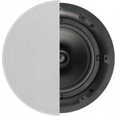 Q Acoustics Qi65P