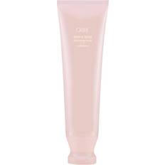 Oribe Serene Scalp Exfoliating Scrub 4.2fl oz