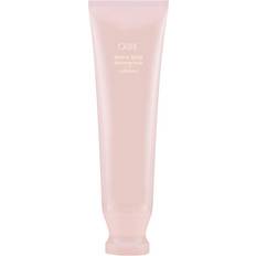 Serene Scalp Exfoliating Scrub