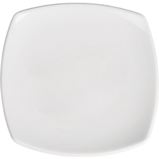 Royal Porcelain Kana Dessert Plate 16cm 12pcs 16cm