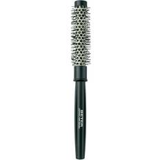 Waxmic Thermal Brush 23Mm