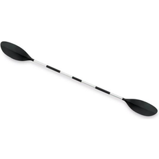 Intex Kayak Paddle 218 cm