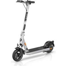 Folding Electric Velocity+ Scooter