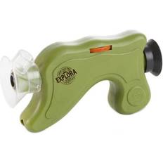 Navir Mikroskop Explora Junior