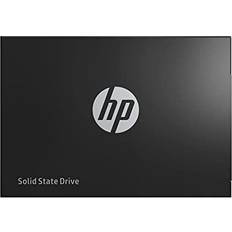 Discos duros HP High Performance S700 6MC15AA 1TB