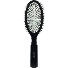 Cushion Brush 18cm