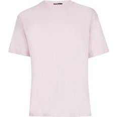 A.P.C. Kyle T-shirt - Fab Pale Pink