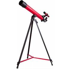 Telescopi Levenhuk Bresser Space Explorer45/600