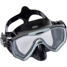 Bestway Maschera Sub per immersioni Hydro Pro Submira 22045