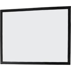 Celexon Faltrahmen Mobil Expert 1090393 Projectiescherm doek 244 x 183 cm Beeldverhouding: 4:3