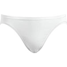 Femilet debbie Femilet Debbie Mini Panties - White