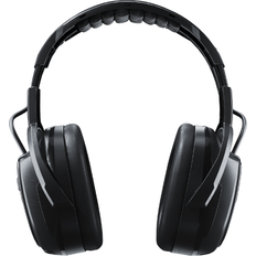 Sonic 530