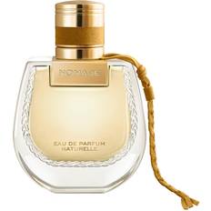 Nomade Naturelle EdP