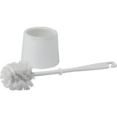 Tebo WC-SET (700155814)
