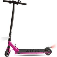 Folding Electric Eco Pro Scooter