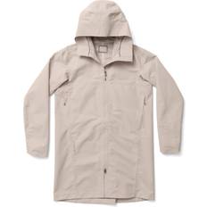 Houdini Parkaser Jakker Houdini M's One Parka - Sandstorm