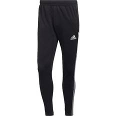 3XL Hosen Adidas Condivo 22 Training Pants Men - Black