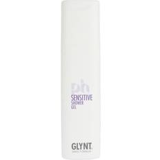 Glynt Ph Sensitive Shower Gel 250ml