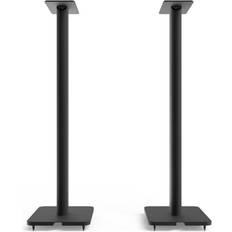 Kanto SP32PL 32' Bookshelf Speaker Stands