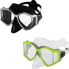 Bestway Cyklop Bestway Hydro Pro Trilogy Diving Mask