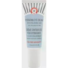 First Aid Beauty Hydrating Eye Cream 15ml