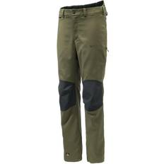 Beretta Bukser Beretta Gore Tex Hunting Pants