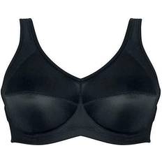 Freya Core Underwire Sports Bra - Black