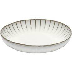 Serax Inku Soup Plate 23cm