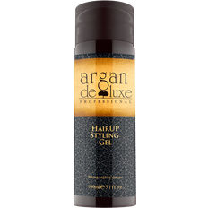 HairUp Styling Gel