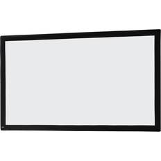Projectieschermen Celexon Mobil Expert 1090407 Projectiefolie