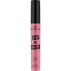 Essence Stay 8h Matte Liquid Lipstick #05 Date Proof