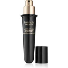 Hautpflege Estée Lauder Re-Nutriv Ultimate Diamond Transformative Brilliance Serum Refill 30ml