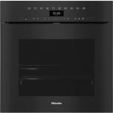 Miele H7464BP Black