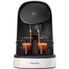 Kapselmaskiner Philips L'OR Barista LM8012